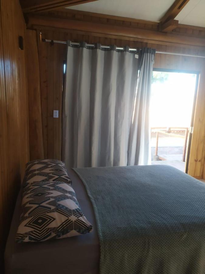 Formosa Suites Бонито Екстериор снимка